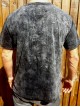 Albert Einstein - Hawaii - Ukulele - No Time -  T-shirt - 100% cotton