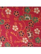 Elephant-Village-Mandala-Wall Hanging-Throw-Tapestry-Bed Sheet-Fair Trade-100% cotton-Tapestries