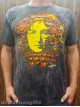 John Lennon - The Beatles - No Time - T-shirt - 100% Cotton